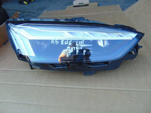Load image into Gallery viewer, Frontscheinwerfer Audi A5 8W6941040 Full LED Rechts Scheinwerfer Headlight SCH1137639890qc