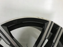 Load image into Gallery viewer, 1x Alufelge 19 Zoll 9.0" 5x112 41ET 8090020 BMW 1 Rim Wheel FEL9708664140ui