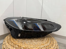 Load image into Gallery viewer, Frontscheinwerfer BMW 4 G22 G82 G23 G26 Full LED Rechts Scheinwerfer Headlight SCH3811542374jc