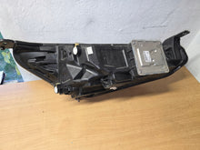 Load image into Gallery viewer, Frontscheinwerfer Ford Focus JX7B-13E017-AH LED Links Scheinwerfer Headlight SCH1138699473wf