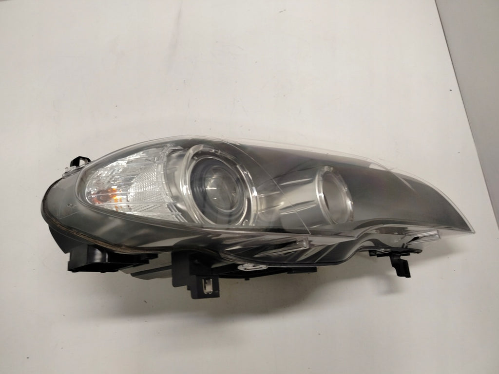 Frontscheinwerfer BMW E70 7278046 Rechts Scheinwerfer Headlight SCH4663469502fv