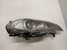 Load image into Gallery viewer, Frontscheinwerfer BMW E70 7278046 Rechts Scheinwerfer Headlight SCH4663469502fv