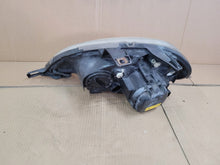 Laden Sie das Bild in den Galerie-Viewer, Frontscheinwerfer Mercedes-Benz W163 223156-00 Rechts Scheinwerfer Headlight SCH7881804870vi