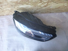 Laden Sie das Bild in den Galerie-Viewer, Frontscheinwerfer Audi Q5 80A941036E Rechts Scheinwerfer Headlight