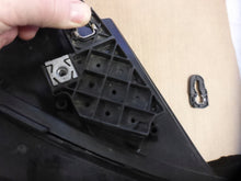 Load image into Gallery viewer, Frontscheinwerfer Cupra Formentor 5FG941774 LED Rechts Scheinwerfer Headlight SCH7120255244zo
