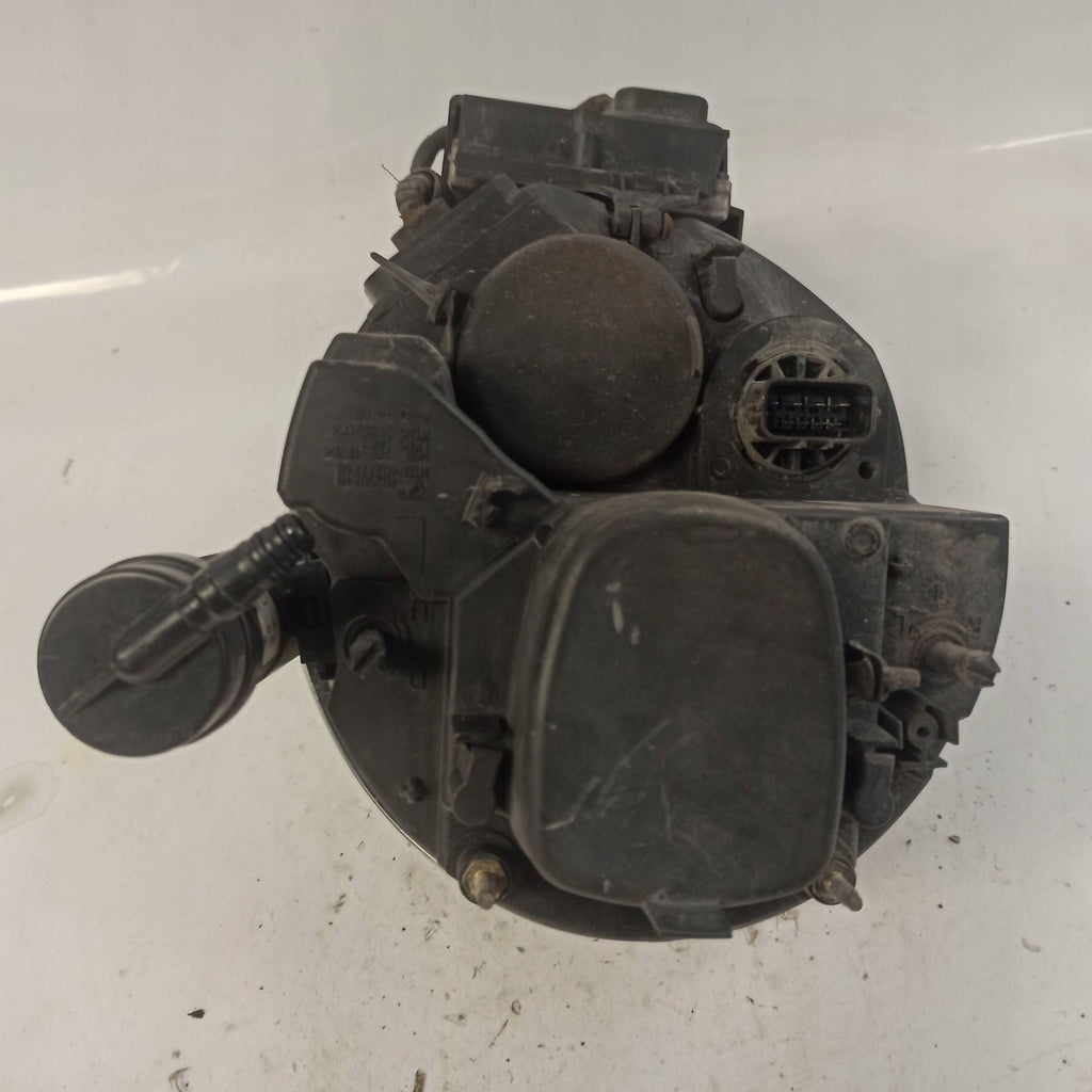 Frontscheinwerfer Mini R50 R53 40250748 Links Scheinwerfer Headlight SCH5983486270vs