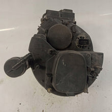 Laden Sie das Bild in den Galerie-Viewer, Frontscheinwerfer Mini R50 R53 40250748 Links Scheinwerfer Headlight SCH5983486270vs
