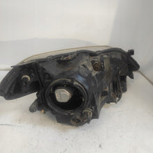 Laden Sie das Bild in den Galerie-Viewer, Frontscheinwerfer Honda Fr-V 10R-0514498 Xenon Links Scheinwerfer Headlight