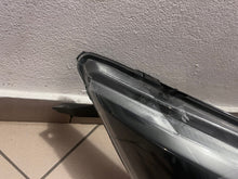 Laden Sie das Bild in den Galerie-Viewer, Frontscheinwerfer Iveco Daily IV 5801473749 Rechts Scheinwerfer Headlight SCH4072454957zz