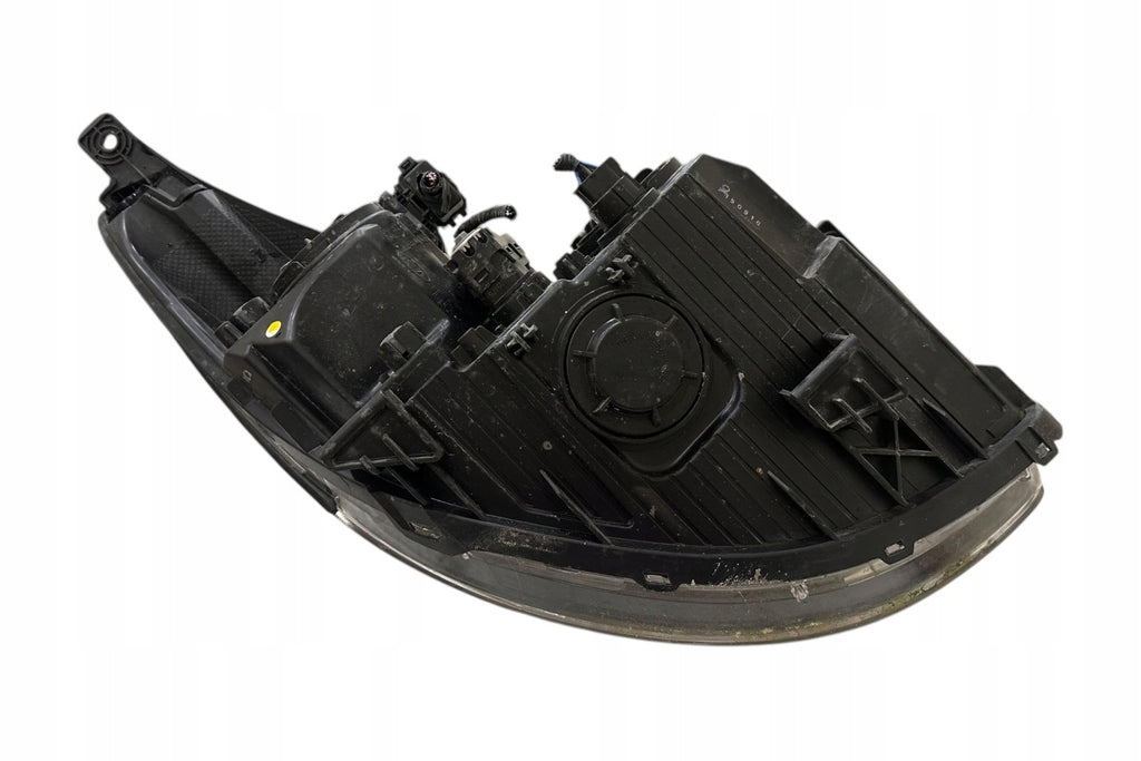 Frontscheinwerfer Kia Soul 92101E4 Links Scheinwerfer Headlight SCH2513696977sa