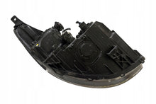 Laden Sie das Bild in den Galerie-Viewer, Frontscheinwerfer Kia Soul 92101E4 Links Scheinwerfer Headlight SCH2513696977sa