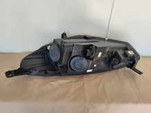 Laden Sie das Bild in den Galerie-Viewer, Frontscheinwerfer Ford Fiesta H1BB-13W029-AE Rechts Scheinwerfer Headlight SCH8489793584ap