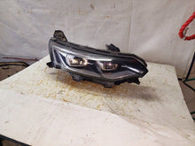 Load image into Gallery viewer, Frontscheinwerfer Renault Talisman 260106724R LED Rechts Scheinwerfer Headlight SCH5317691986gd