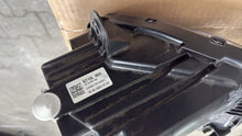 Laden Sie das Bild in den Galerie-Viewer, Frontscheinwerfer Hyundai Tucson 92101-N7100 LED Ein Stück (Rechts oder Links) SCH2341922382nx