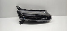 Load image into Gallery viewer, Frontscheinwerfer Dacia Spring 266008993R LED Rechts Scheinwerfer Headlight