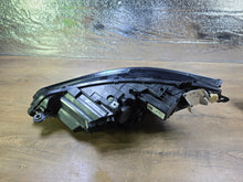 Load image into Gallery viewer, Frontscheinwerfer VW Golf VIII 5H1941006A Rechts Scheinwerfer Headlight SCH8369909655gr