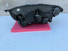 Laden Sie das Bild in den Galerie-Viewer, Frontscheinwerfer Volvo Xc90 II 32404716 Rechts Scheinwerfer Headlight SCH7042846931ak