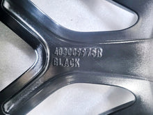 Load image into Gallery viewer, 1x Alufelge 19 Zoll 8.5" 5x114.3 54ET 403009975R Renault Megane Iv Rim Wheel FEL8607899370xf