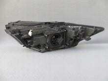 Load image into Gallery viewer, Frontscheinwerfer Audi A6 C8 4K0941039 LED Links Scheinwerfer Headlight SCH2269112093dc