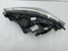 Laden Sie das Bild in den Galerie-Viewer, Frontscheinwerfer BMW 1 F21 F20 7296914 LED Rechts Scheinwerfer Headlight SCH3702744518yj