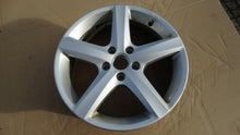 Load image into Gallery viewer, 1x Alufelge 17 Zoll 1K8071497A VW Scirocco Rim Wheel