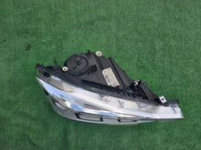 Load image into Gallery viewer, Frontscheinwerfer BMW 3 F30 F31 1EX012102-82 Full LED Rechts Headlight SCH4300767972hf