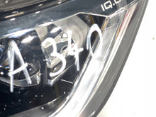 Laden Sie das Bild in den Galerie-Viewer, Frontscheinwerfer VW T-Roc 2GA941035AD Links Scheinwerfer Headlight SCH3075490869vv