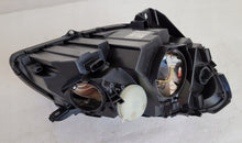 Laden Sie das Bild in den Galerie-Viewer, Frontscheinwerfer Mercedes-Benz W245 A1698207761 Halogen Links Headlight SCH1185991855zb