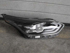 Frontscheinwerfer Kia Ceed 92102J7100 LED Ein Stück (Rechts oder Links)