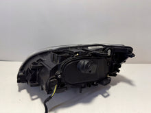 Laden Sie das Bild in den Galerie-Viewer, Frontscheinwerfer Volvo V60 S60 31358098 Xenon Rechts Scheinwerfer Headlight SCH3671256611iv