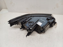 Laden Sie das Bild in den Galerie-Viewer, Frontscheinwerfer VW Tiguan 5NB941035G Full LED Links Scheinwerfer Headlight