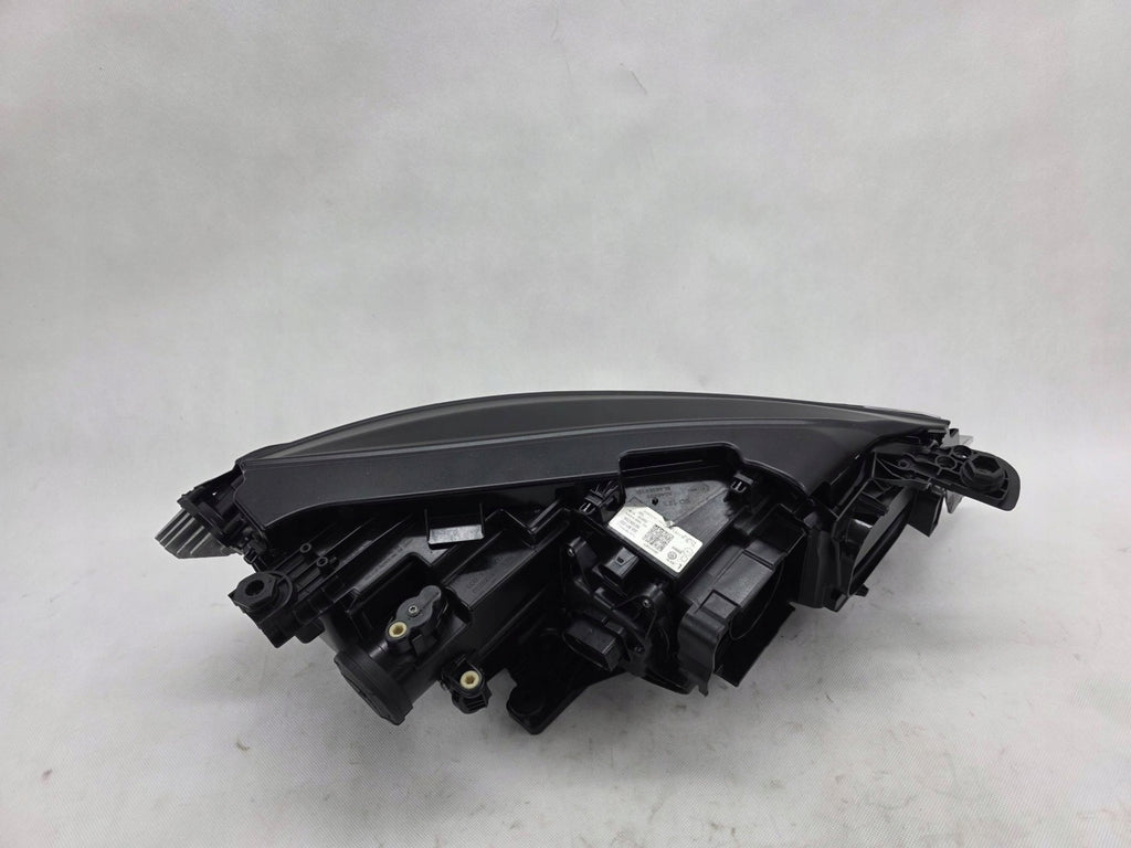 Frontscheinwerfer VW Arteon 3G8941035 Links Scheinwerfer Headlight SCH1566801199vy