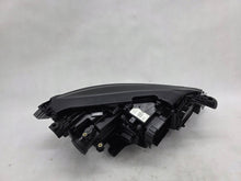Laden Sie das Bild in den Galerie-Viewer, Frontscheinwerfer VW Arteon 3G8941035 Links Scheinwerfer Headlight SCH1566801199vy