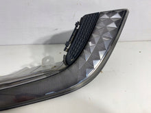 Laden Sie das Bild in den Galerie-Viewer, Frontscheinwerfer Kia Ev6 92306-CV000 Rechts Scheinwerfer Headlight