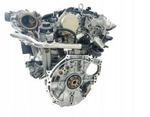 Load image into Gallery viewer, Motor BMW F21 F20 N13B16A 1.6 131TKm Benzin Engine Komplett