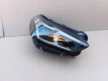 Load image into Gallery viewer, Frontscheinwerfer BMW X1 5A5BD48-02 Full LED Rechts Scheinwerfer Headlight SCH4714191238fb