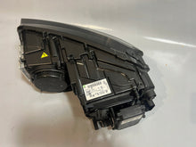 Load image into Gallery viewer, Frontscheinwerfer Audi A8 4H0941004 LED Rechts Scheinwerfer Headlight SCH3849534236xy