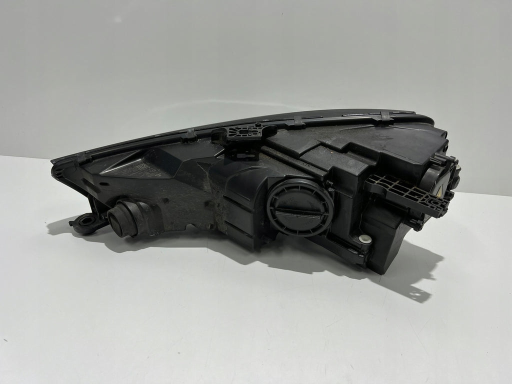 Frontscheinwerfer Audi A4 8W0941006 Xenon Rechts Scheinwerfer Headlight SCH7276946745yn