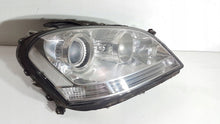 Laden Sie das Bild in den Galerie-Viewer, Frontscheinwerfer Mercedes-Benz W164 A1648205461 Rechts Scheinwerfer Headlight SCH4882553410cs