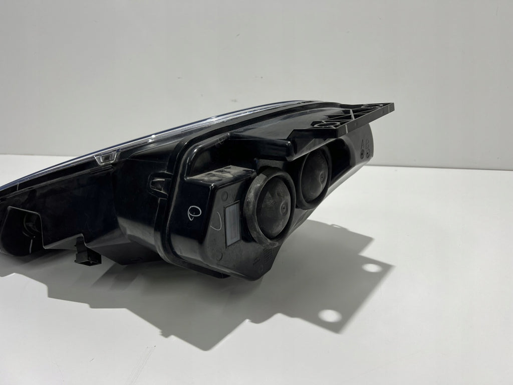 Frontscheinwerfer Aston Martin Db9 4G43-13W029-BA Rechts Scheinwerfer Headlight SCH7786897644lh