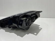 Laden Sie das Bild in den Galerie-Viewer, Frontscheinwerfer Aston Martin Db9 4G43-13W029-BA Rechts Scheinwerfer Headlight SCH7786897644lh
