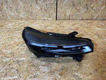 Laden Sie das Bild in den Galerie-Viewer, Frontscheinwerfer Renault Clio I 5 260103507R Rechts Scheinwerfer Headlight SCH3510981488re