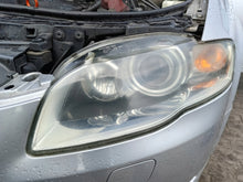 Laden Sie das Bild in den Galerie-Viewer, Frontscheinwerfer Audi A4 B7 1516-1684 Ein Stück (Rechts oder Links) Headlight