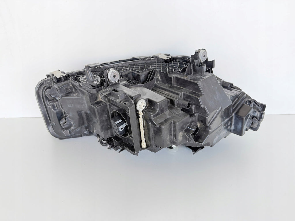 Frontscheinwerfer BMW 5 G31 G30 5A388C3-03 LED Links Scheinwerfer Headlight SCH4486933228iz