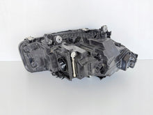 Laden Sie das Bild in den Galerie-Viewer, Frontscheinwerfer BMW 5 G31 G30 5A388C3-03 LED Links Scheinwerfer Headlight SCH4486933228iz