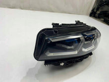 Laden Sie das Bild in den Galerie-Viewer, Frontscheinwerfer BMW 3 G21 G20 MDE10128C B05104824009450801-03 Full LED Links SCH1070943133ow