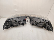 Load image into Gallery viewer, Frontscheinwerfer Volvo Xc60 30763135 Xenon Ein Stück (Rechts oder Links) SCH4563735178nv