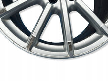 Load image into Gallery viewer, 1x Alufelge 19 Zoll 4G9601025J Audi A6 C7 Rim Wheel FEL2062967775el