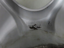 Laden Sie das Bild in den Galerie-Viewer, 1x Alufelge 16 Zoll 7.0" 5x112 37ET Glanz Silber A2084010502 Mercedes-Benz Clk FEL9902500995jj