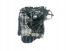 Laden Sie das Bild in den Galerie-Viewer, Motor Audi VW A4 B8 CNC 2.0 TFSI 137TKm Benzin Engine Komplett MOT3223977294hq